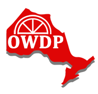 Ontario Windows & Doors Pro Inc.