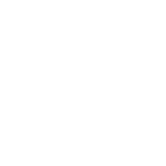 Slider Windows
